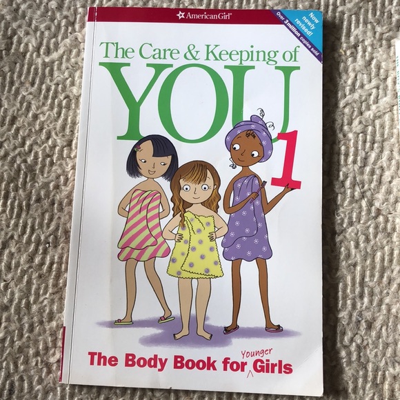 2 -NWOT coming of age books boy/girl - Picture 2 of 11